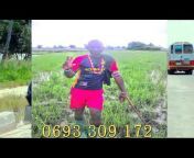 MANAMBA VIDEO PRODUCTION