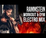 Feuer und Elektro: A Tribute to Rammstein