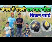 Viransh Family Vlogs