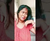 nisha shankar video