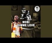 MOBi - Topic