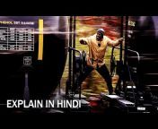 Movies Explainer Hindi