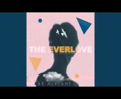 The Everlove - Topic