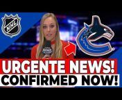 Vancouver Canucks NEWS TODAY FANS