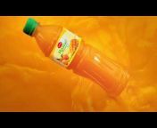 PRAN Mango Fruit Drink