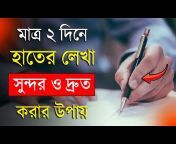 Bangla Motivation Care
