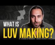 Luv Making - Love Making u0026 Sex Tips