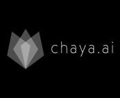 Chaya Team