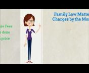 Family Law Matters &#124; Divorce Attorney Riverside