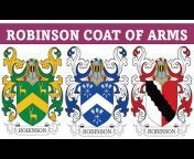 Coat of Arms Database