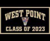 West Point Parents Club of Orange County, CA