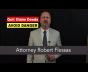 Attorney Robert Flessas