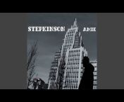 Stepkinson - Topic