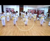 Learn Wushu TV