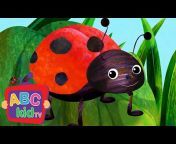 Preschool Learning - ABC KidTV