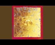 The Winans - Topic