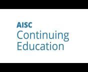 AISC Education