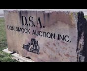 Don Smock Auction Company, Inc.