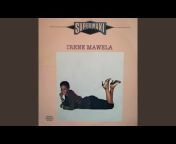 Irene Mawela - Topic