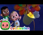 Moonbug Kids - Fun with Friends!