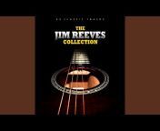 Jim Reeves- Topic