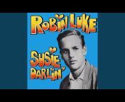 Robin Luke - Topic
