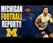 Michigan Sports Talk
