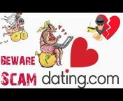 Online Dating Sites Review