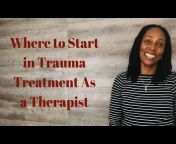 The Trauma Treatment Collective