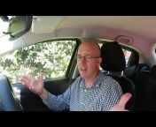 The Driving Test Guy NSW