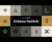 Symbolikon - Worldwide Ancient Symbols