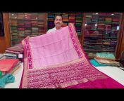 Gayathri atkar collections u0026 vlogs