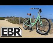 ElectricBikeReview.com