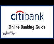 Banking Online Login
