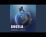 Angela - Topic