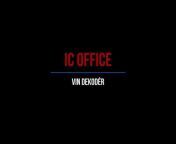 IC Office
