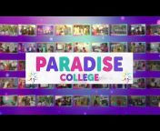 Paradise College