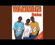 Wakimbizi - Topic
