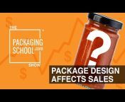 The Packaging School