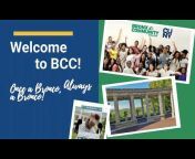 CUNY BCC&#39;s First Year Program