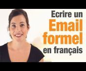 Parlez-vous FRENCH : Cours de français