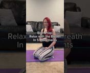 Yoga Fit Rachel