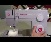 SewingMastery.com