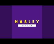 HASLEY ORIGINALS - Topic