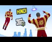 Hitesh KS : Hindi Gaming