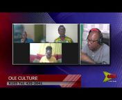 Grenada Broadcasting Network