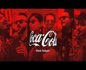Coke Studio Bangla
