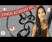 Tan Astrology