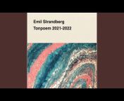 Emil Strandberg - Topic