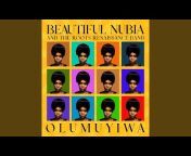 Beautiful Nubia - Topic